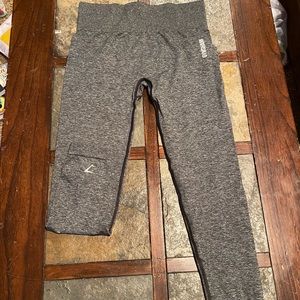 Gymshark Adapt Leggings